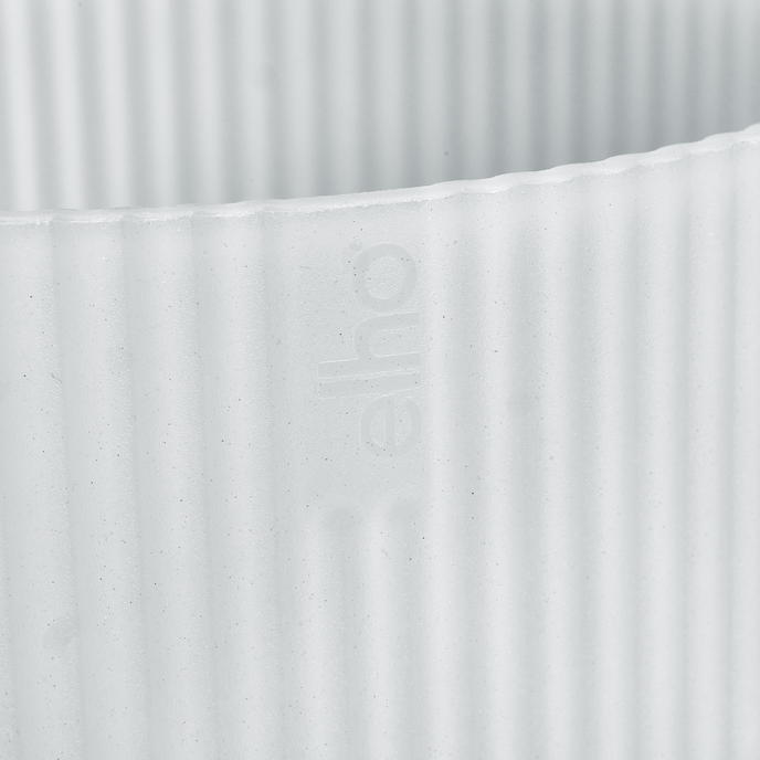 vibes fold orchidee hoog 12,5cm transparant